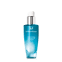 Sérum activateur réhydratant 24h anti-pollution
