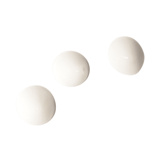 Contour yeux anti-rides comblant vidéo