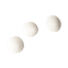 Contour yeux anti-rides comblant vidéo