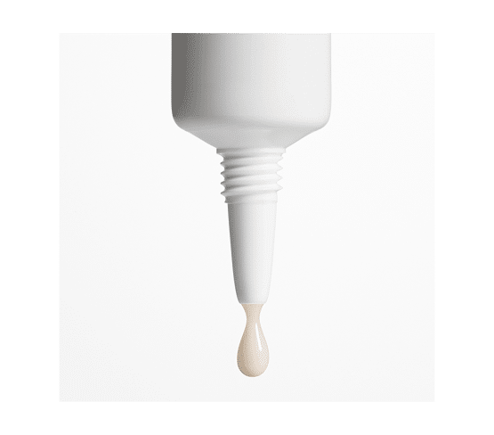 Contour yeux anti-rides comblant