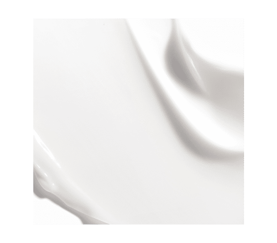 Crème anti-rides comblante pot ouvert
