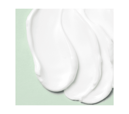 Aufpolsternde Anti-Falten Creme