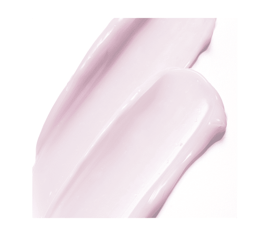 Masque lifting effet tenseur pot ouvert