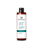 Shampoing fortifiant anti-casse 