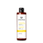Shampoing fortifiant nutri-réparateur
