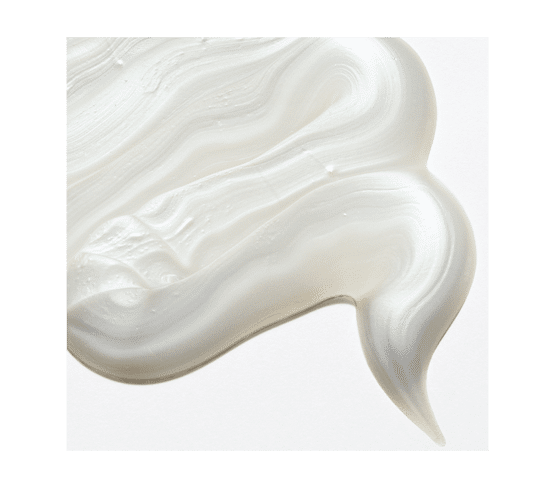 Shampoing fortifiant nutri-réparateur texture