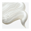 Shampoing fortifiant nutri-réparateur texture