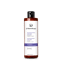 Shampoing fortifiant volume