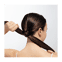 Shampoing fortifiant volume texture