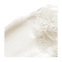 Crème de douche réconfortante texture