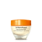 Crème anti-rides SPF30