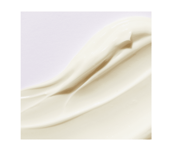 Crème anti-rides SPF30 texture