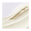 Crème anti-rides SPF30 texture