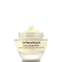 Crème anti-rides SPF30 vidéo