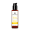 Huile cheveux, élixir précieux nutri-réparateur