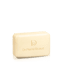 Savon surgras visage, corps & mains