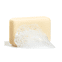 Savon surgras visage, corps & mains pot ouvert