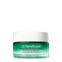 Masque anti-rides lissant express