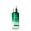 Crème fluide anti-rides & anti-imperfections 