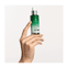 Crème fluide anti-rides & anti-imperfections  pot ouvert