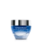 Crème de nuit régénération suprême