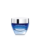 Crème de nuit régénération suprême