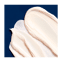 Crème de nuit régénération suprême texture