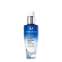 Sérum de nuit activateur régénération suprême
