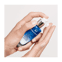 Sérum de nuit activateur régénération suprême pot ouvert