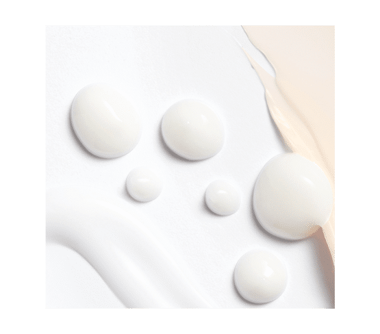 Contour yeux de nuit régénération suprême pot ouvert