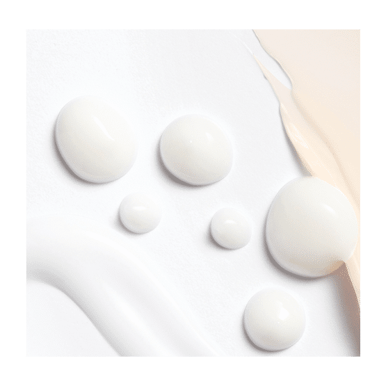 Contour yeux de nuit régénération suprême pot ouvert