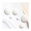 Contour yeux de nuit régénération suprême pot ouvert