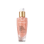 Sublime élixir lumière de peau