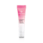 Mini crème lifting cou et décolleté