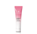 Mini crème lifting cou et décolleté