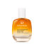 Eau de soin énergisante 