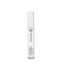 Mascara longueur et courbure fortifiant