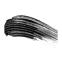 Mascara longueur et courbure fortifiant texture