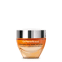 Crème-glow éclat, lissage, anti-taches