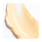Crème-glow éclat, lissage, anti-taches texture