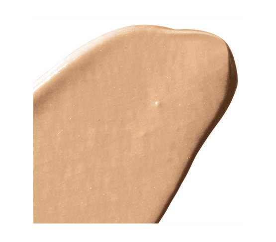 Contour yeux glow éclat, lissage, uniformisation texture