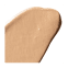 Contour yeux glow éclat, lissage, uniformisation texture