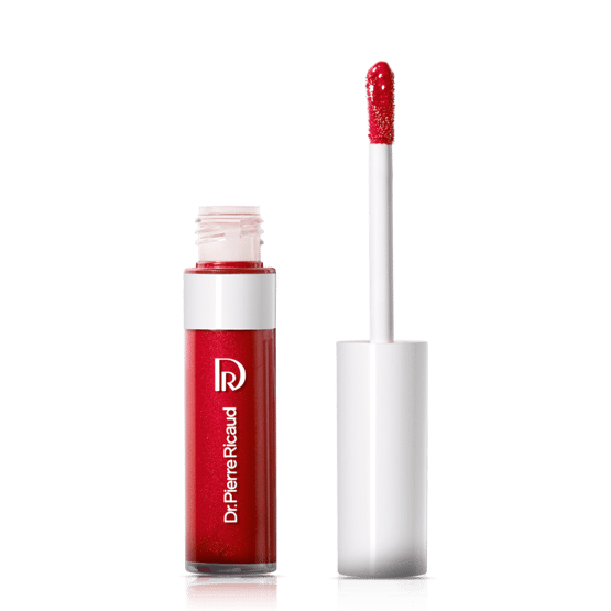 Baume liquide repulpant 