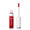 Baume liquide repulpant 