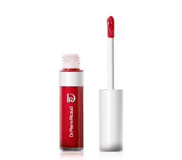 Baume liquide repulpant