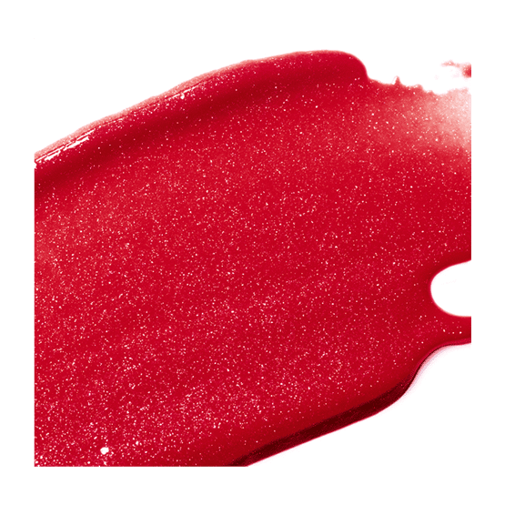 Baume liquide repulpant  pot ouvert