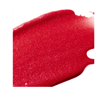 Baume liquide repulpant