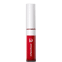 Baume liquide repulpant  texture