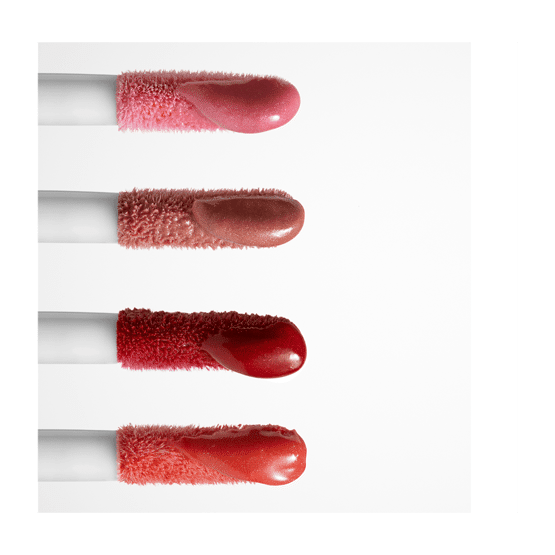 Baume liquide repulpant 