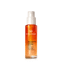 Sérum préparateur et activateur de bronzage